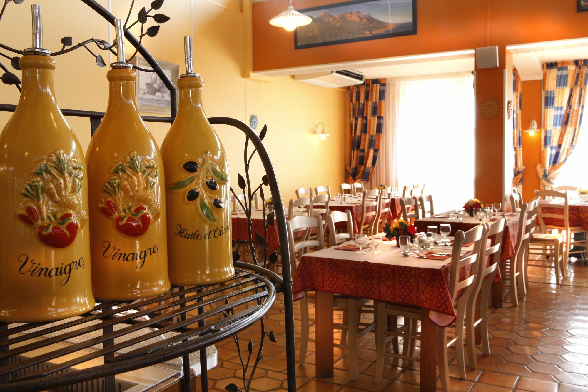 Village Club Les Mas De L'Esterel Saint-Raphael  Ngoại thất bức ảnh