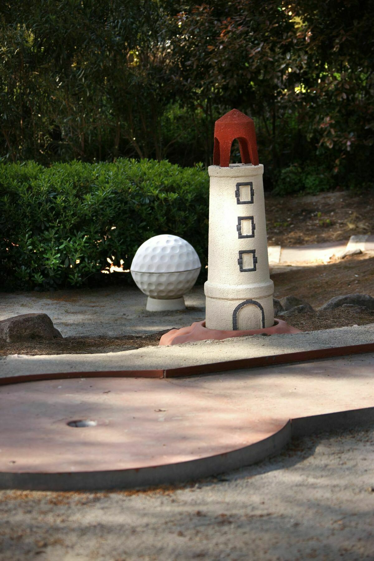 Village Club Les Mas De L'Esterel Saint-Raphael  Ngoại thất bức ảnh